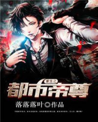 ����֮���е���