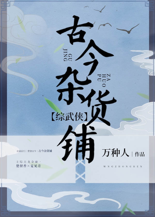 [������]�Ž��ӻ���