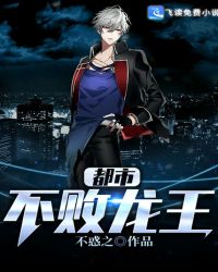 ���в�������