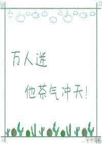 ����������������