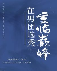 ������ѡ�������۷�