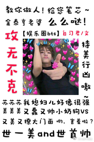 [����]���޲���