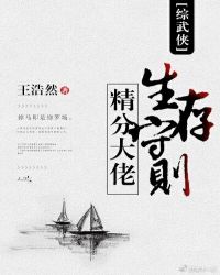 [������]���ִ�����������