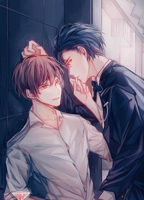 �ܲ�������Ϊ��������