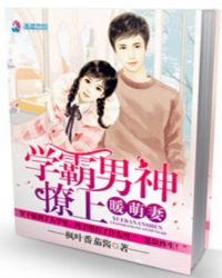 ѧ����������ů����