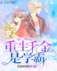 ������������ǧ����ѧ��