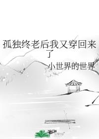 �¶����Ϻ����ִ�������