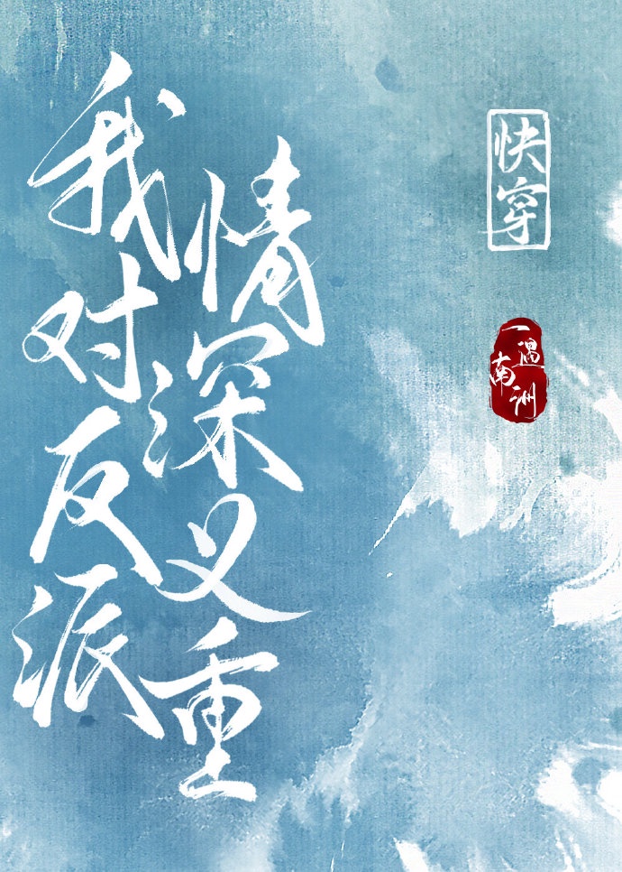 �ҶԷ�����������[�촩]