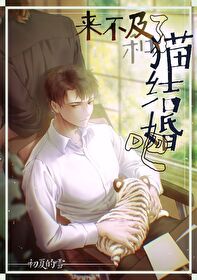 �������˺�è����[�Ǽ�]