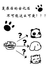 ��ԭ��ĹŻ�ʯ��������ô�ɰ�