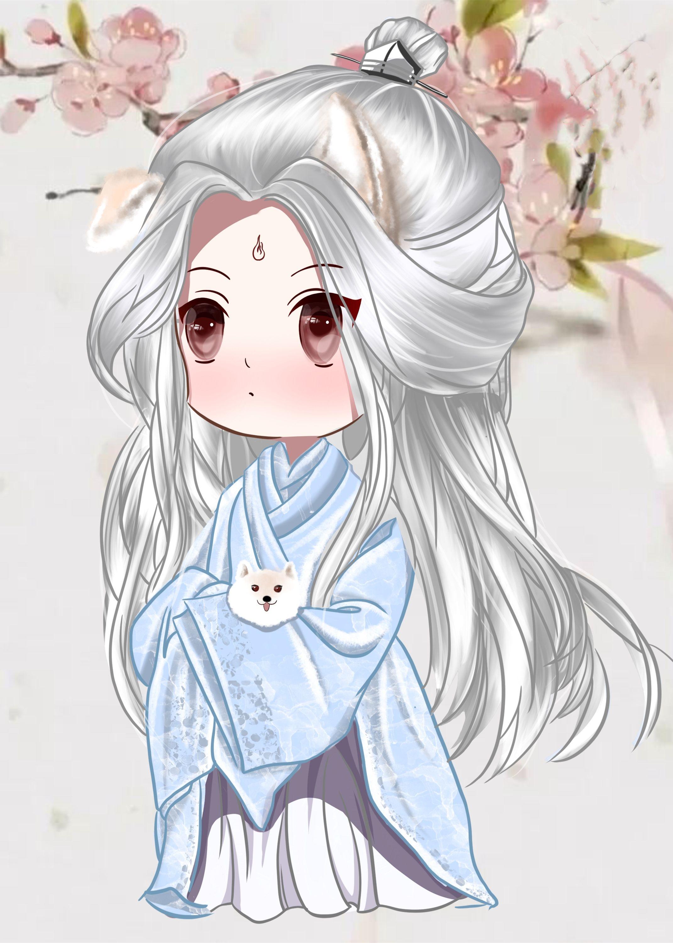 ��С�ı�ɷ��ɵ�С�ް�