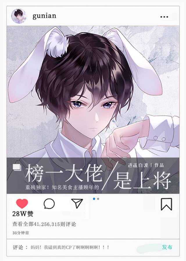 ��һ�������Ͻ�