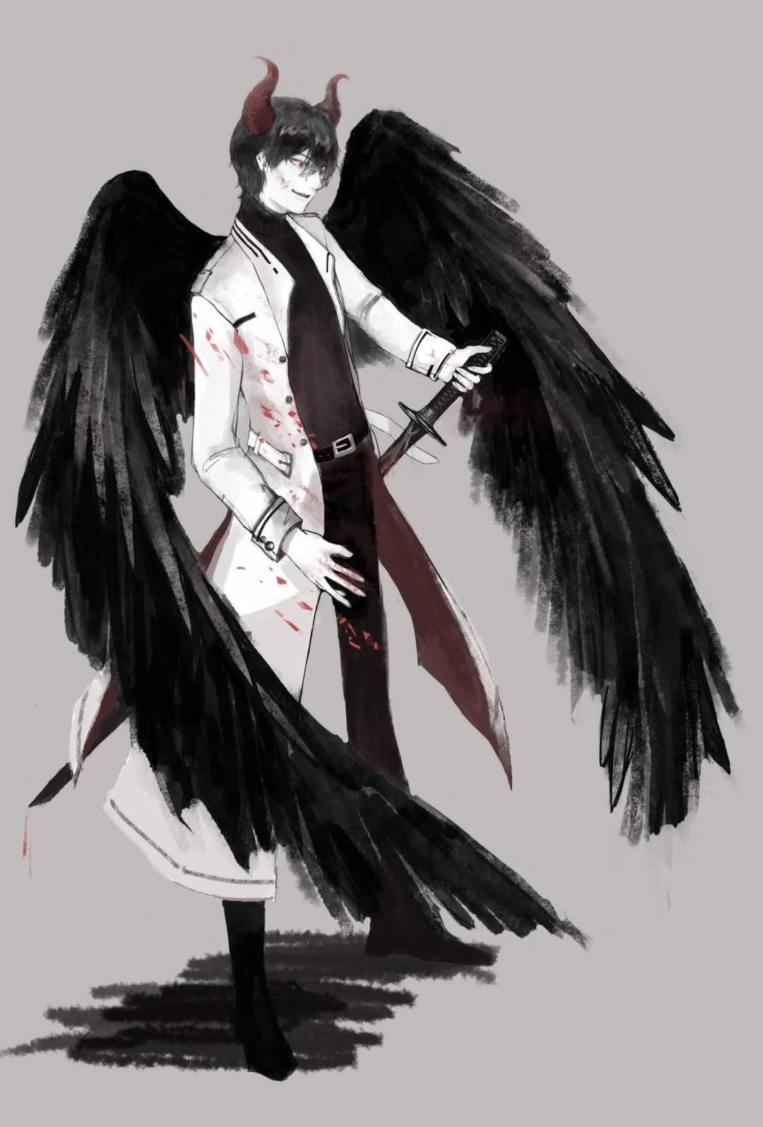 ��ħ������[����]