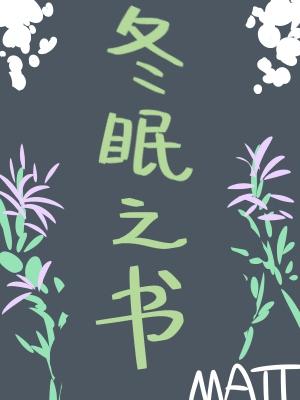 ����֮��