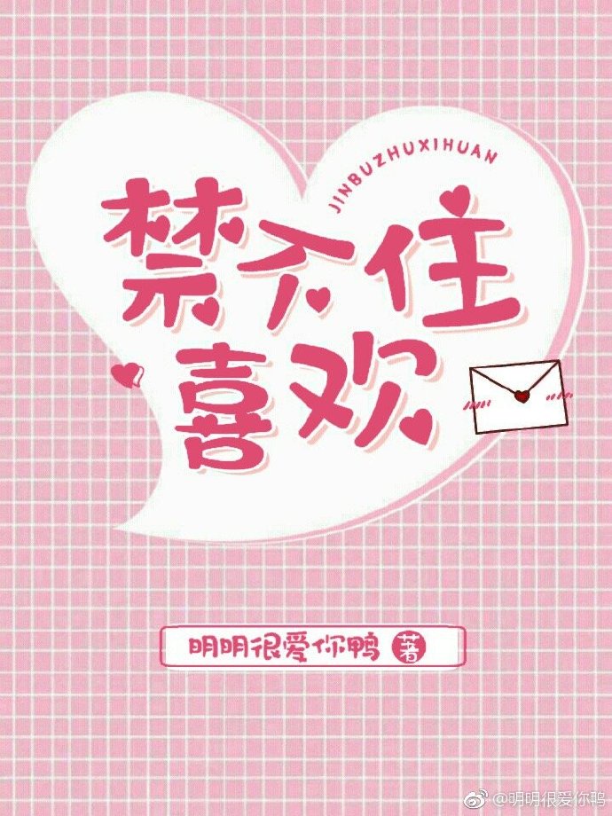 ����סϲ��