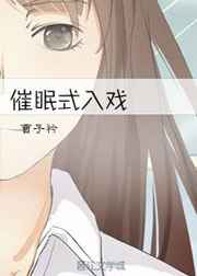 ����ʽ��Ϸ