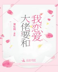 ��������̸����