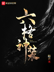 ������װ