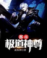 ���м�������