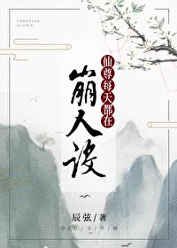 ����ÿ�춼�ڱ�����