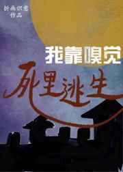 �ҿ������������