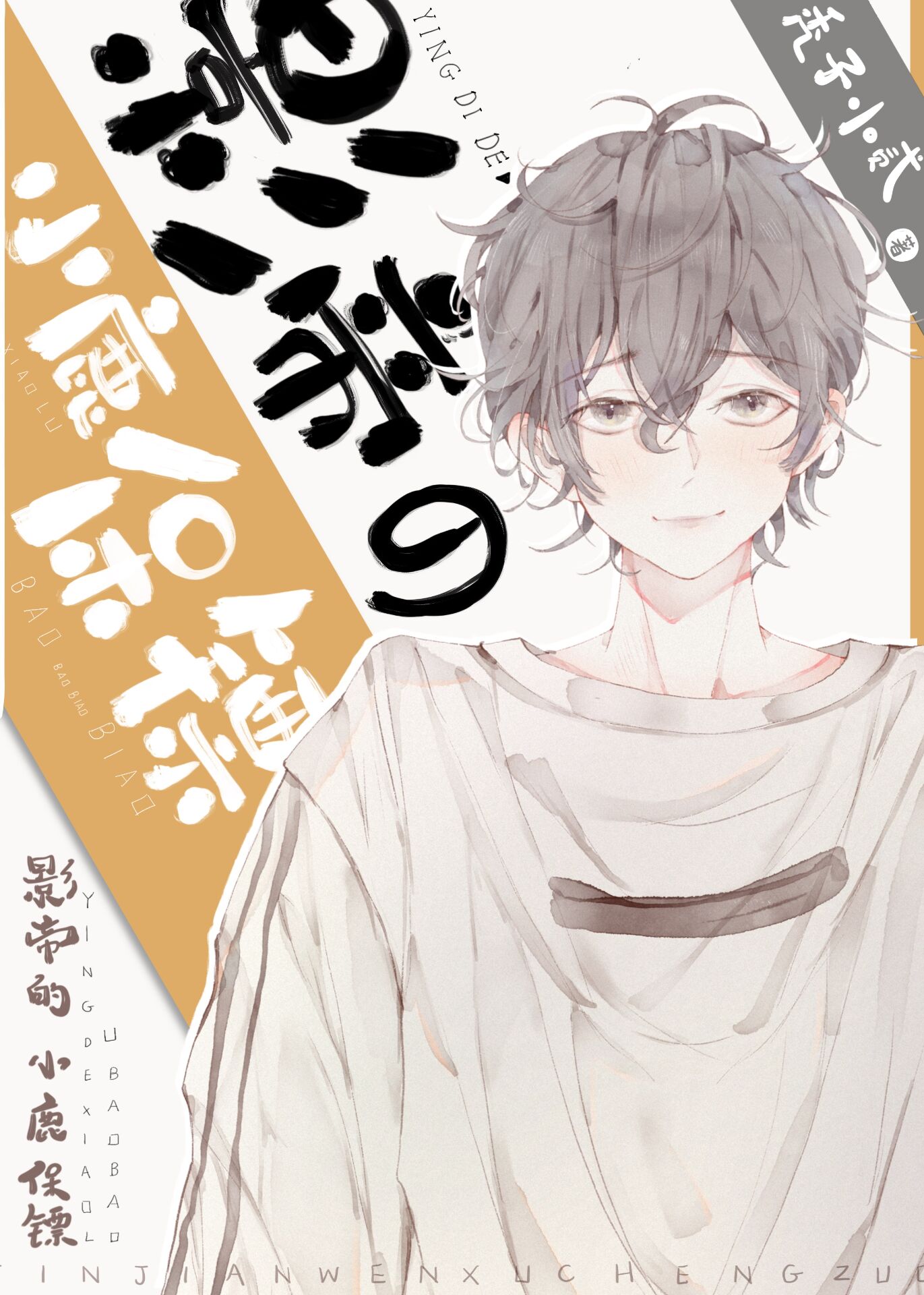 С¹����������