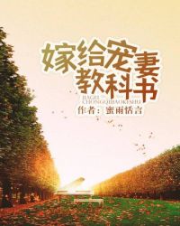 �޸����޽̿���