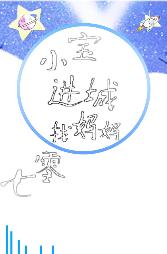 ����С������������