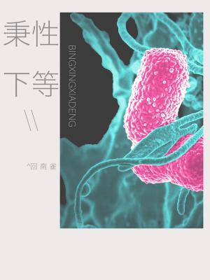 �����µ�