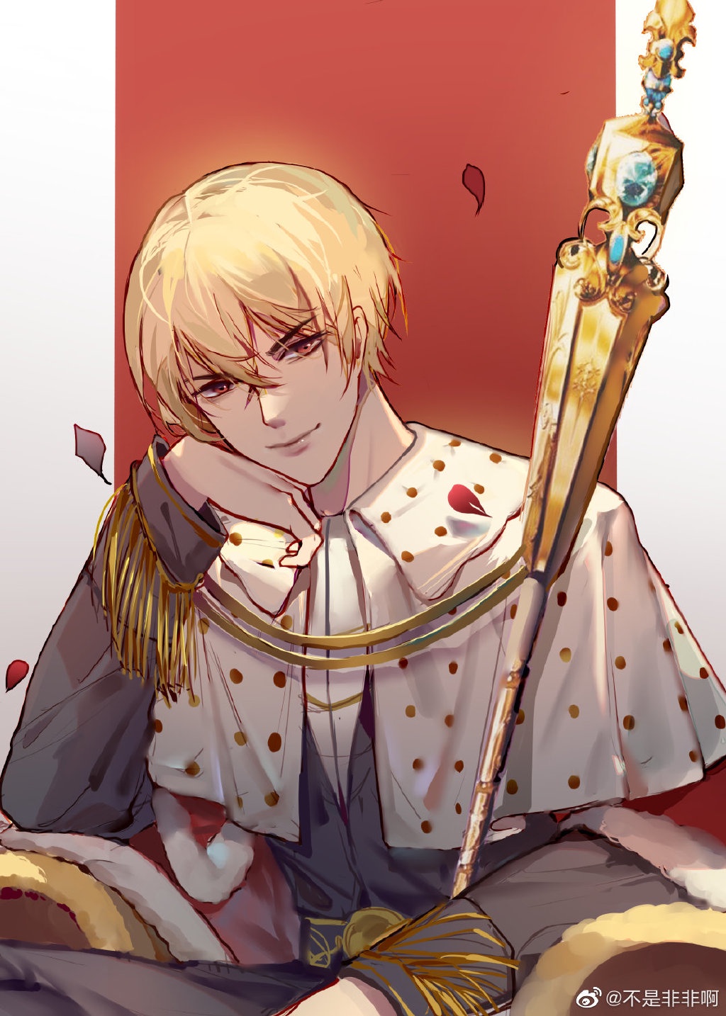 ��������Ϊ��ǰ2