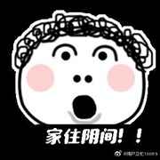 �Ϲ�����ס����