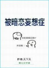 ����������֢