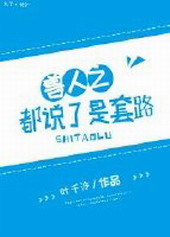 ��˵������·��