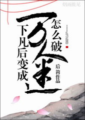 �ɾ�˵��������