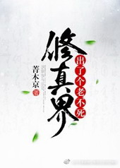 �������˸��ϲ���