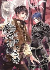 ��ͼ.����