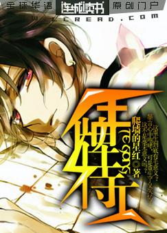 �����ع�