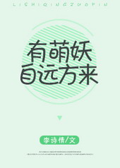 ��������Զ����