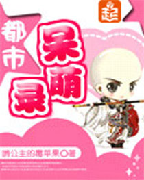 ���д���¼