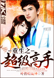 ����֮��������