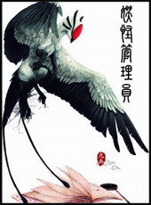 ���ֹ���Ա