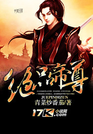 ��Ʒ����