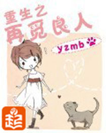 ����֮��������