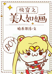 �촩֮������O