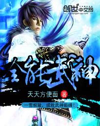 ȫ������