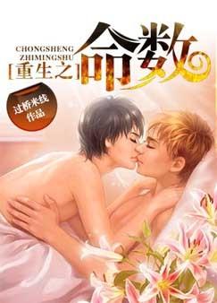 ����֮����