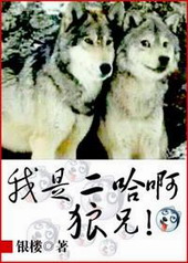 ���Ƕ���������