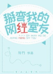 �����ҵ���������