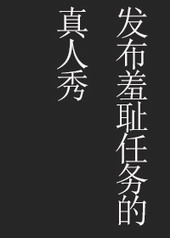 �������������������