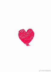 �ð�Ͷι����[����]